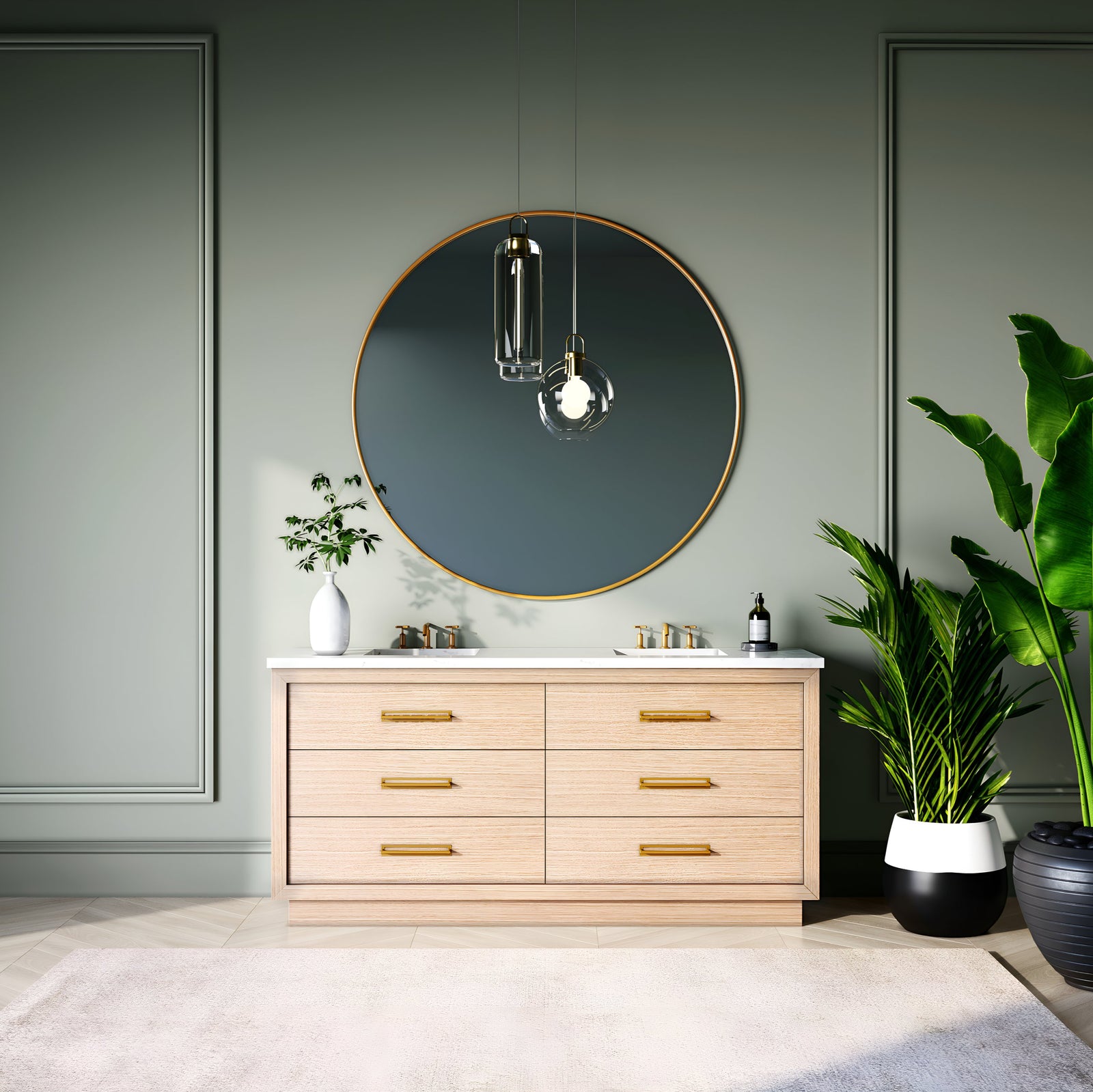 Avalon Collection
