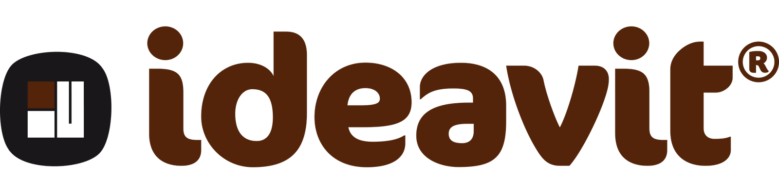 Ideavit_Logo
