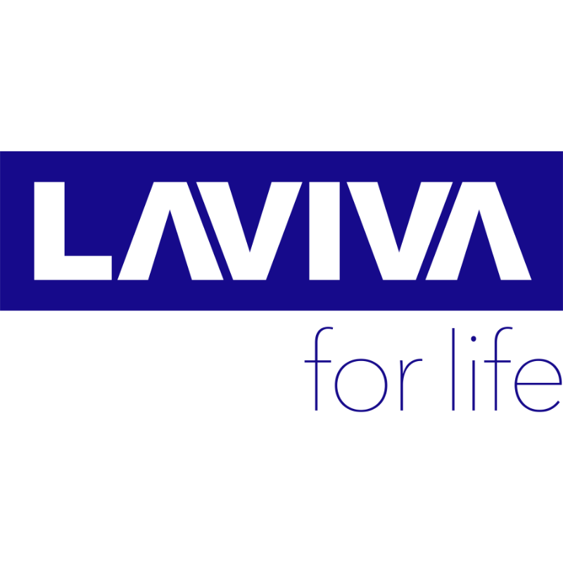 LAVIVA_Logo