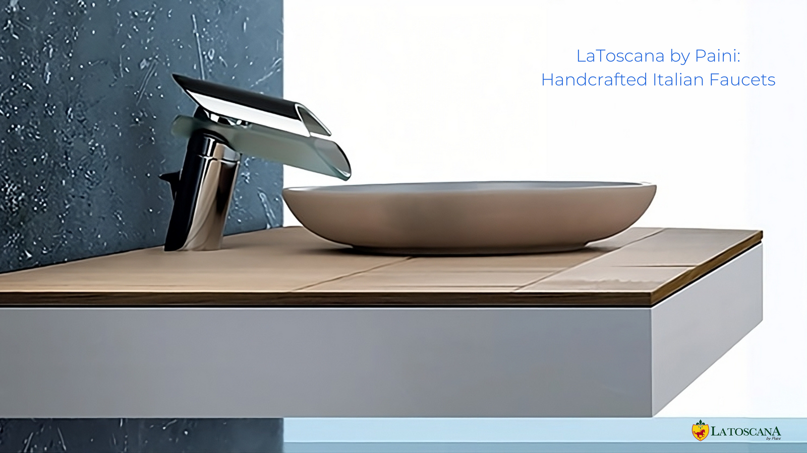 LaToscana_Banner