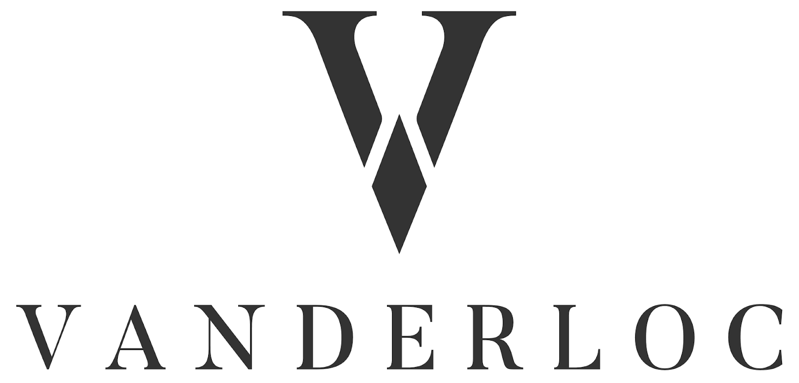 Vanderloc_Logo