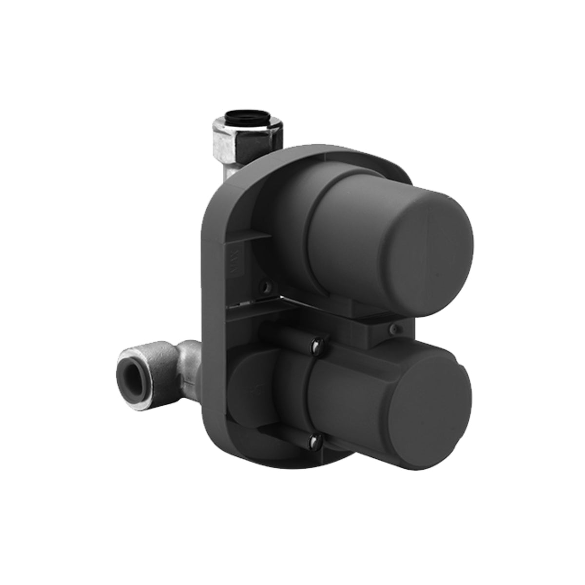 Valve for All 690 Thermostatic Shower Trims – – –