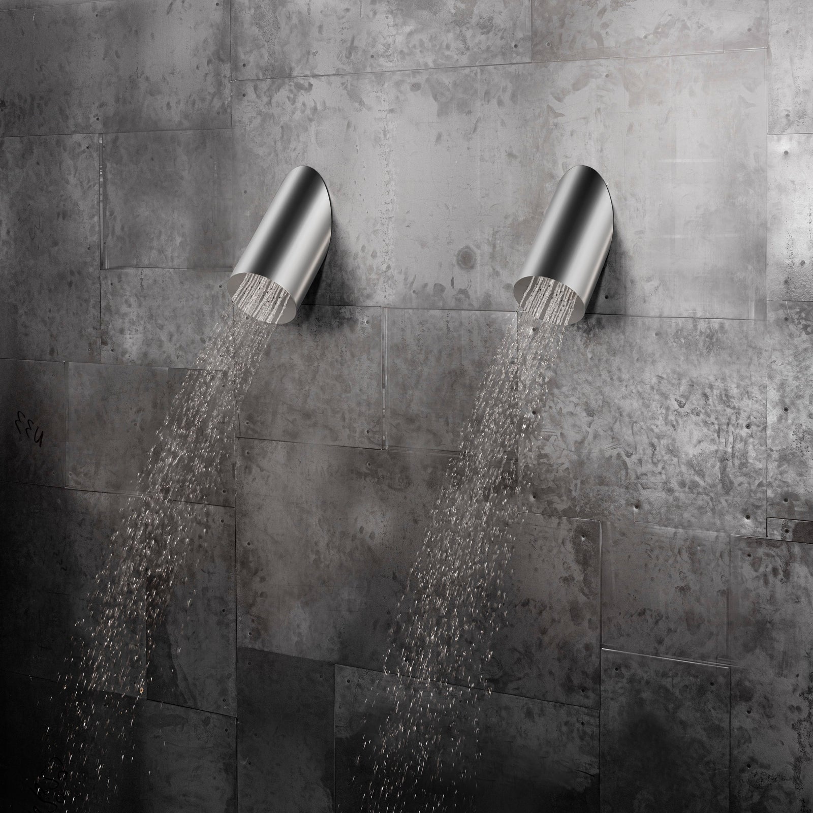 Architectural_Shower_Systems_Banner