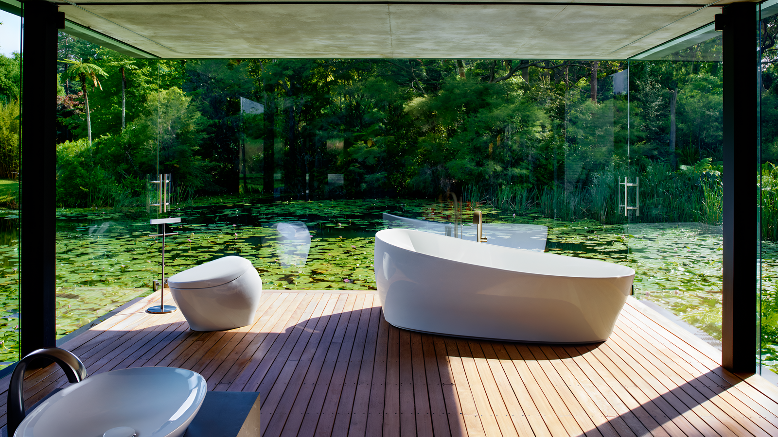 Neorest_Collection