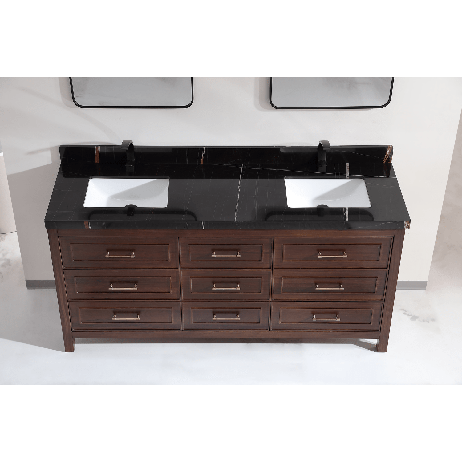 Bathroom Vanity Sets - Mihodo