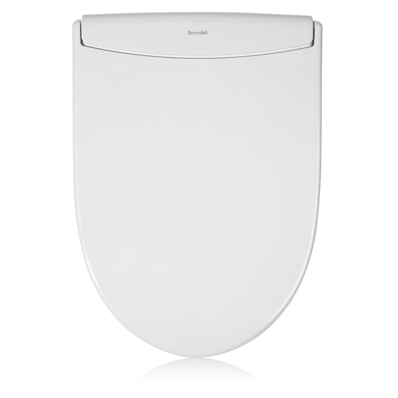 Bidet Seats - Mihodo