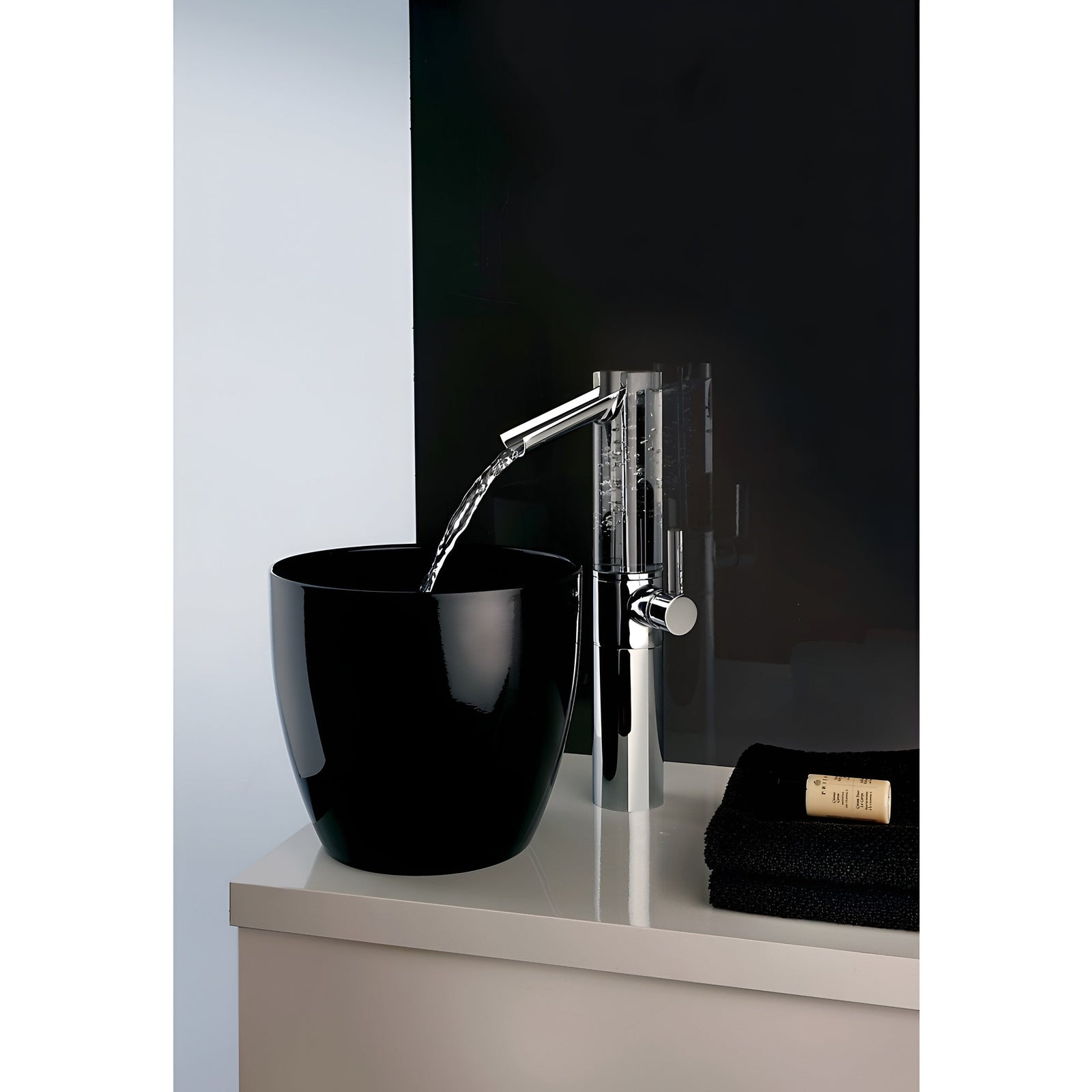 Contemporary_Faucets_Banner