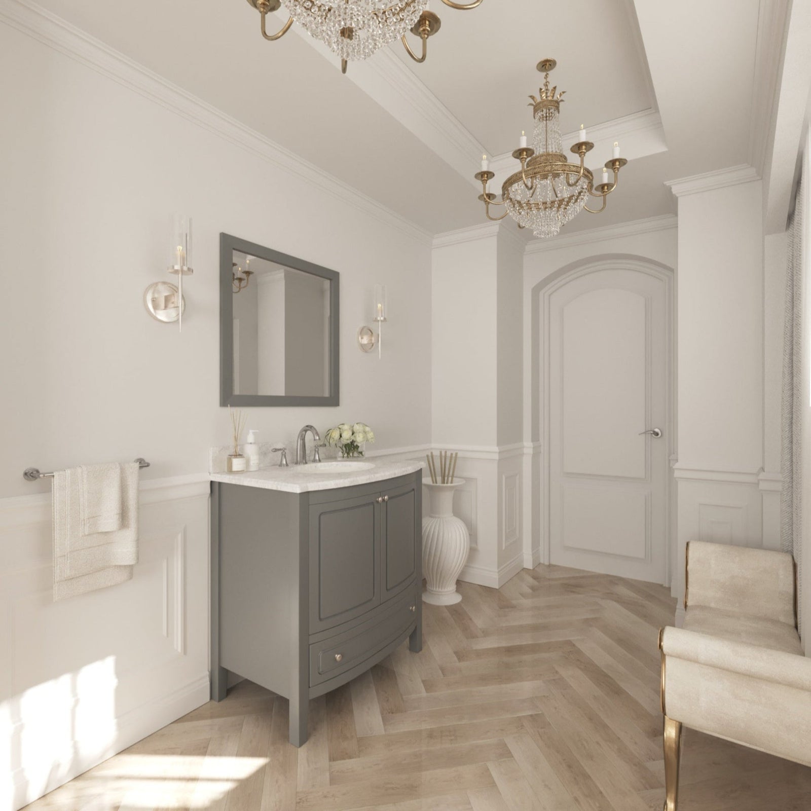 Estella Collection - Mihodo