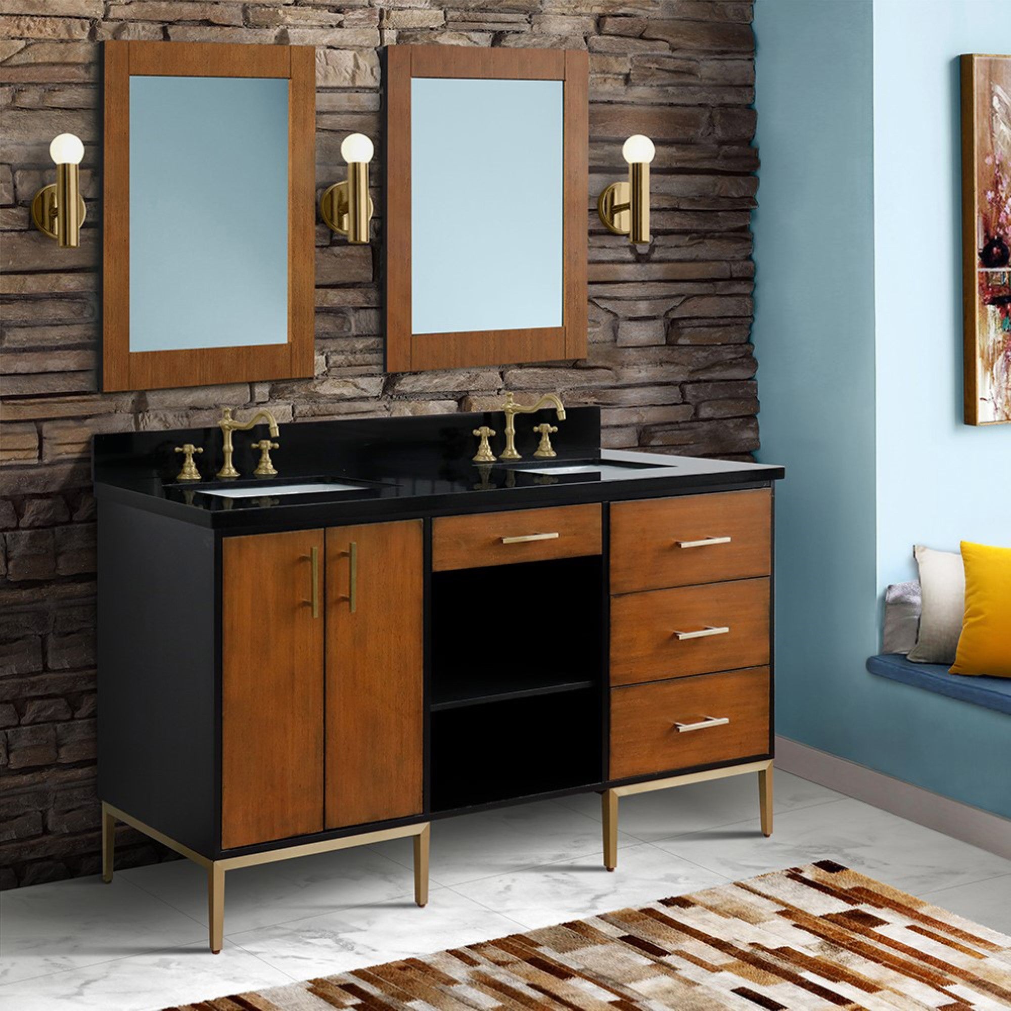 Imola Collection - Mihodo