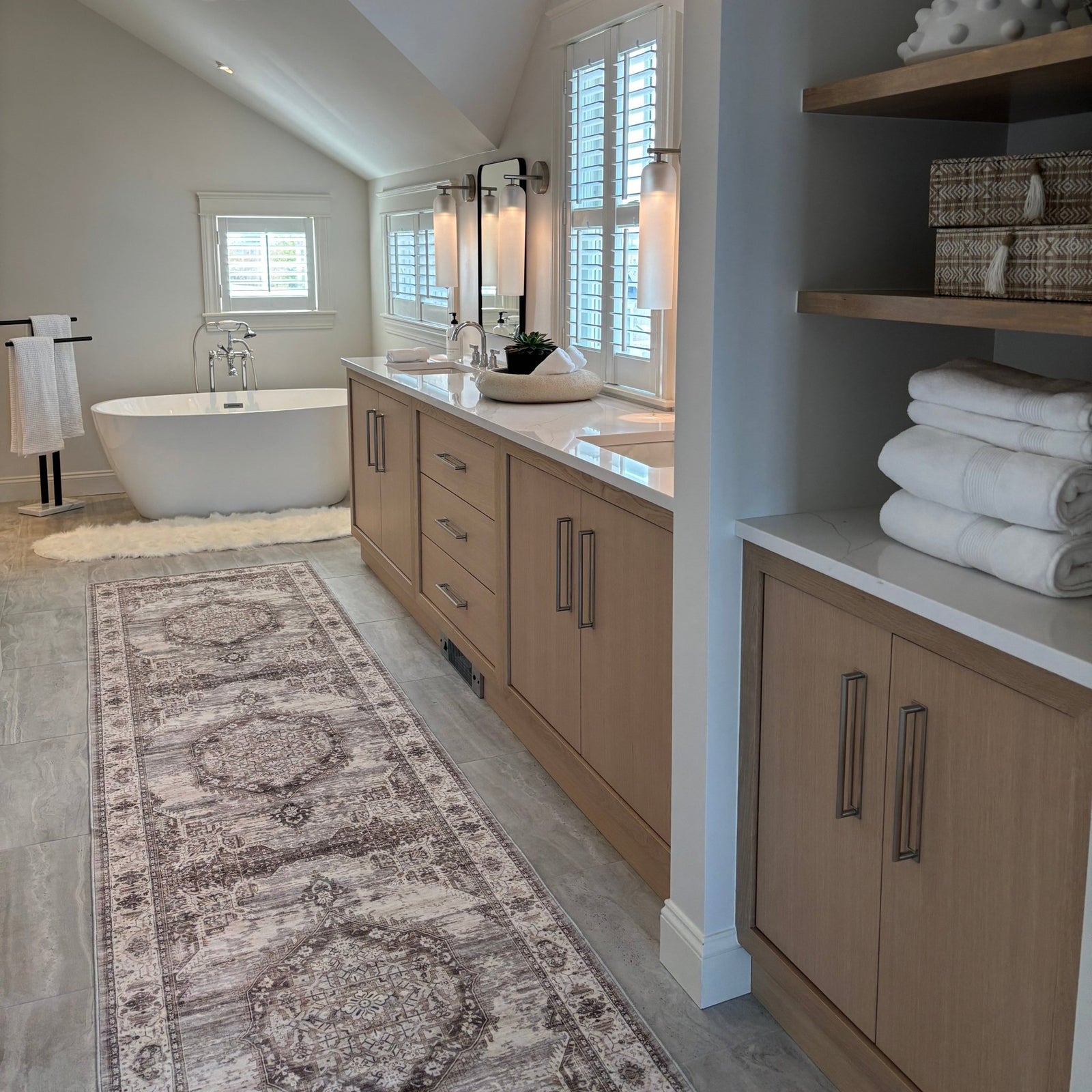 Mihodo Recommends - Mihodo