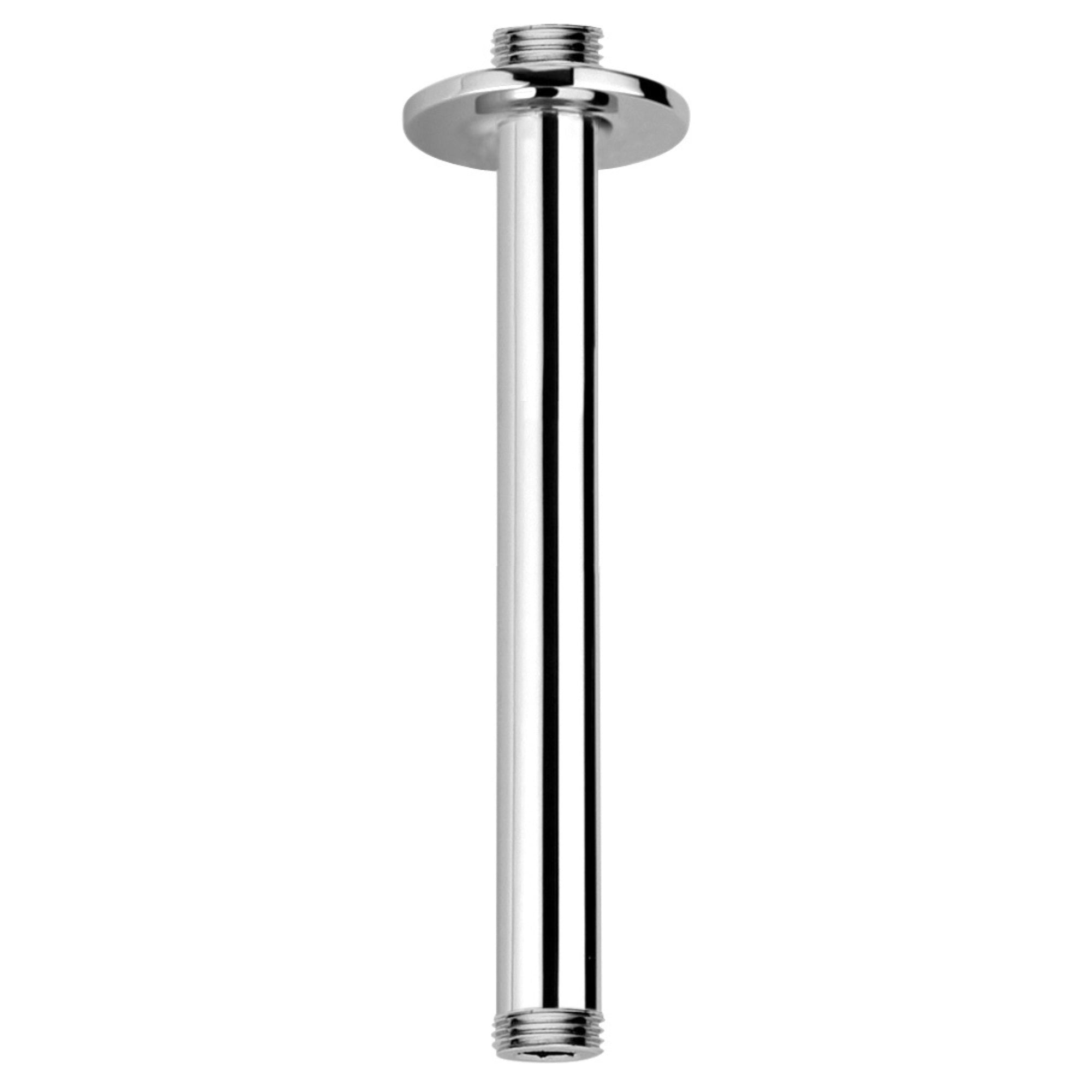 Shower Head Arms - Mihodo