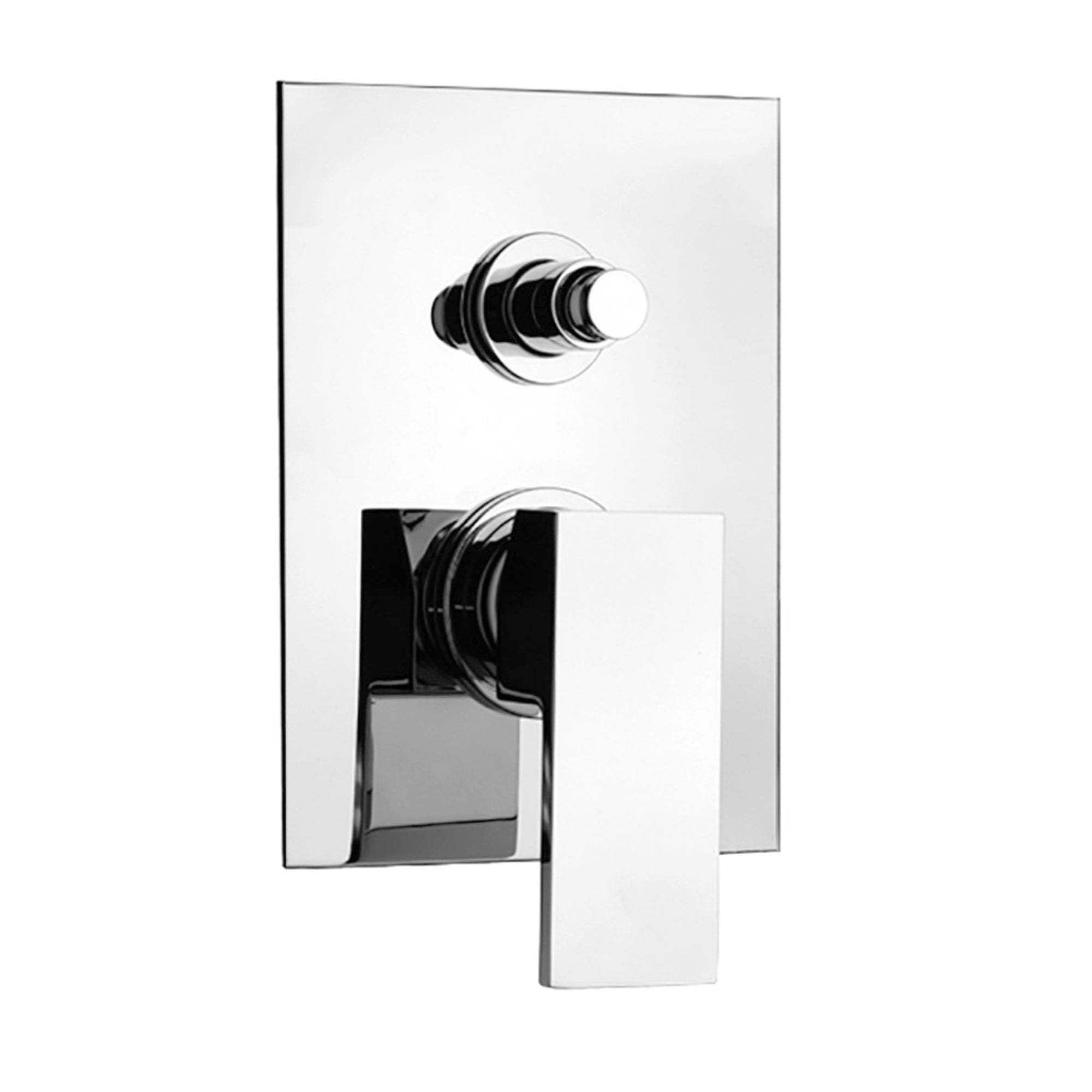Shower Trim Kits - Mihodo