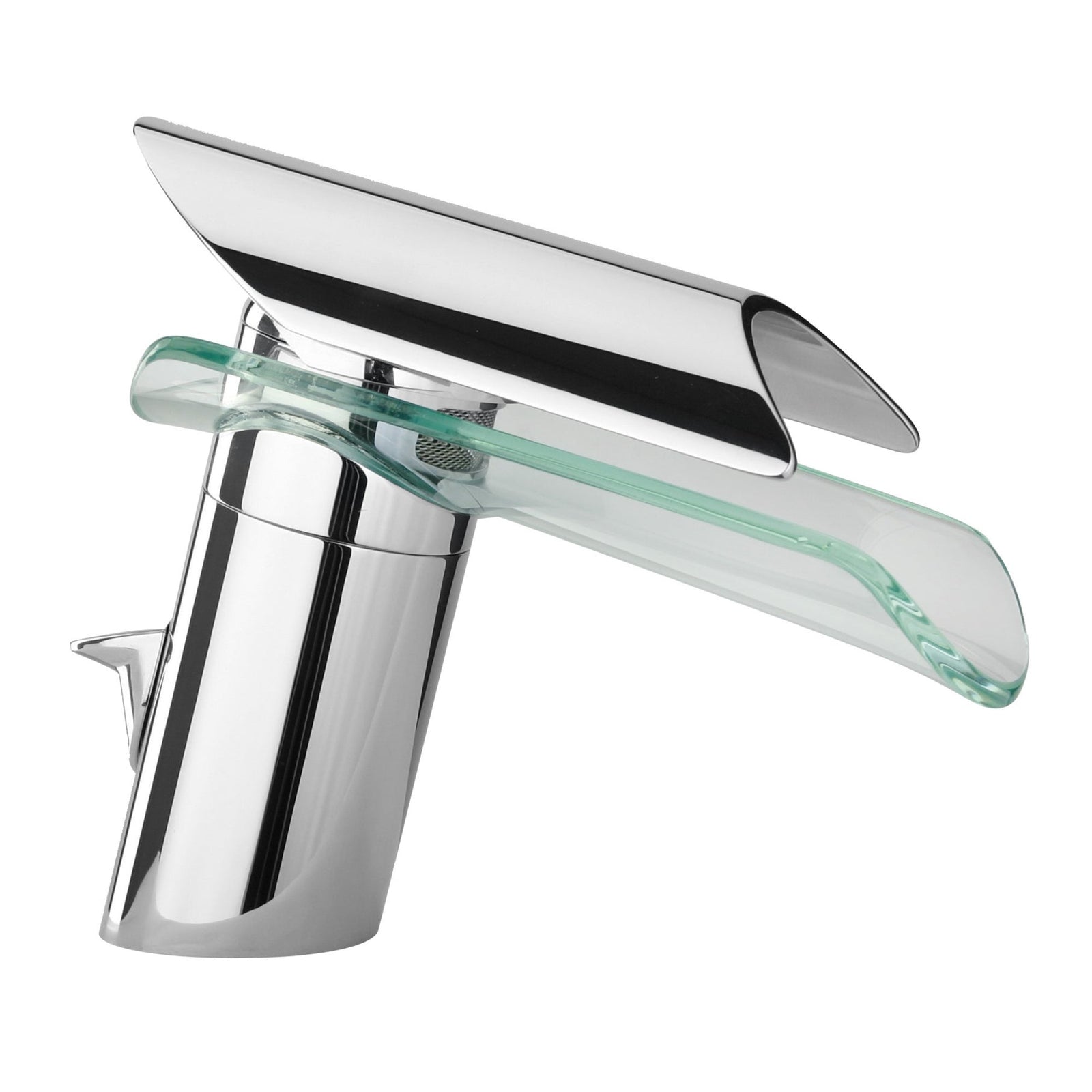 Single Hole Faucets - Mihodo