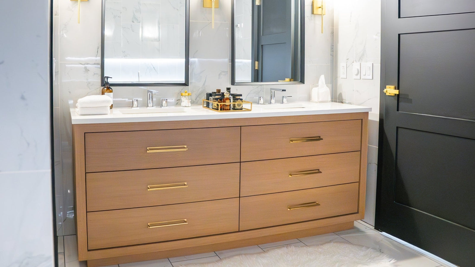 Staff Recommendations - Mihodo