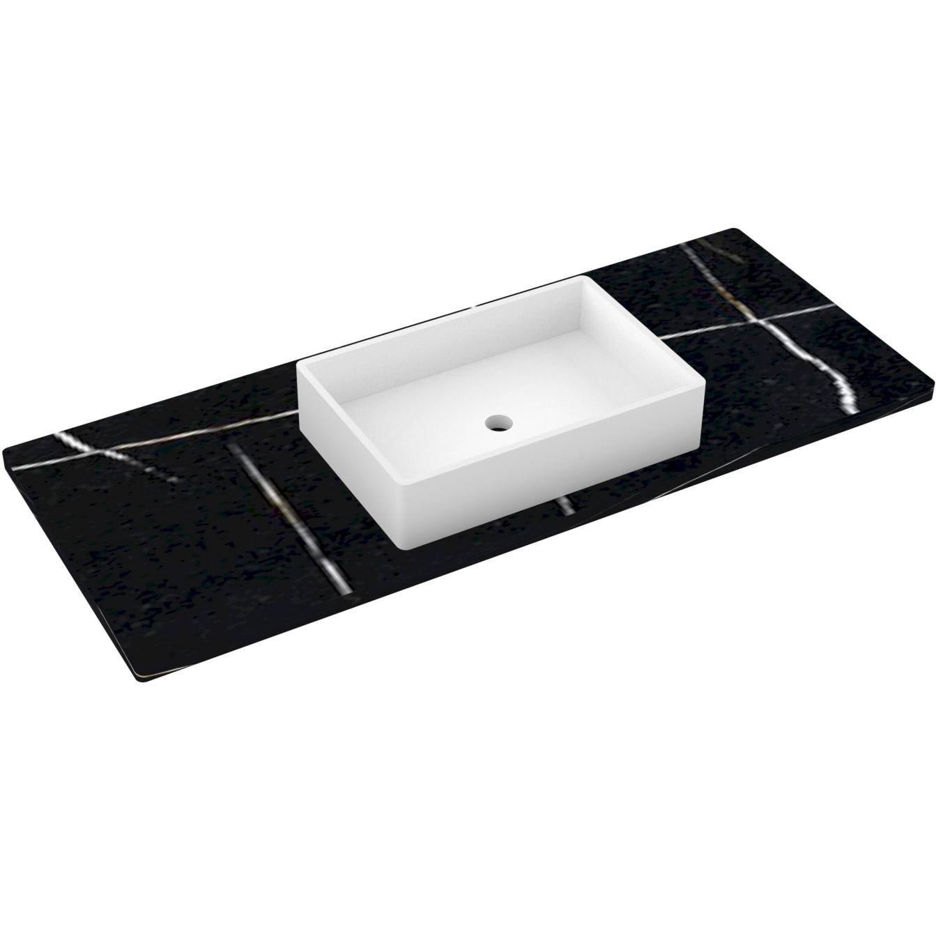 Vessel Vanity Tops - Mihodo