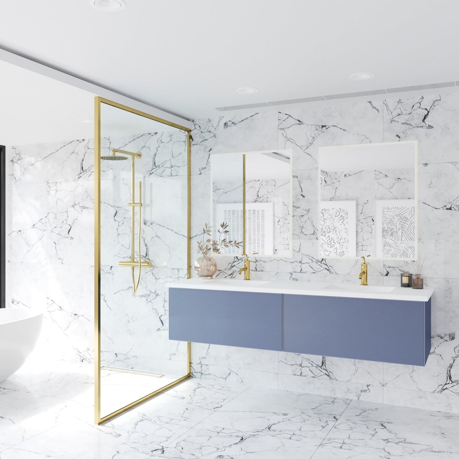 Vitri Collection - Mihodo