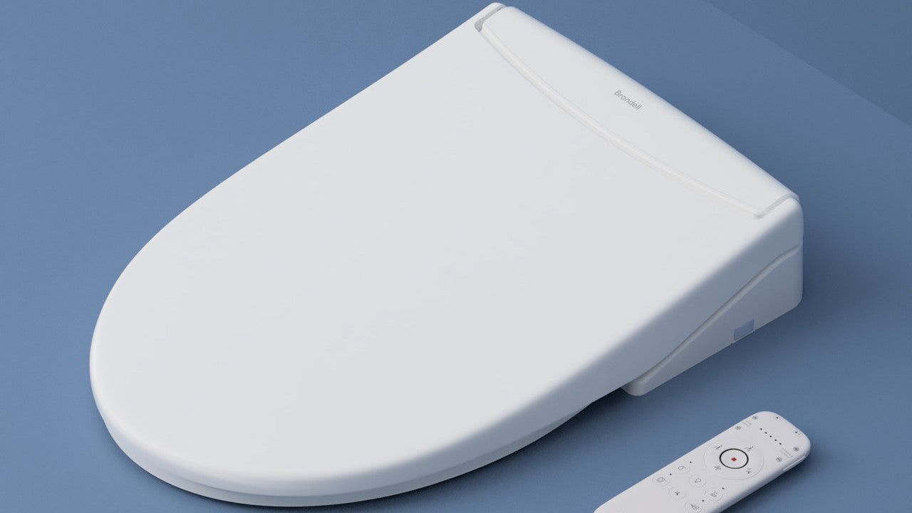 Brondell_Swash_T66_Bidet_Seat