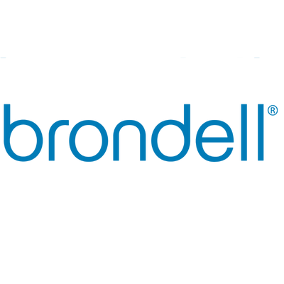 Brondell