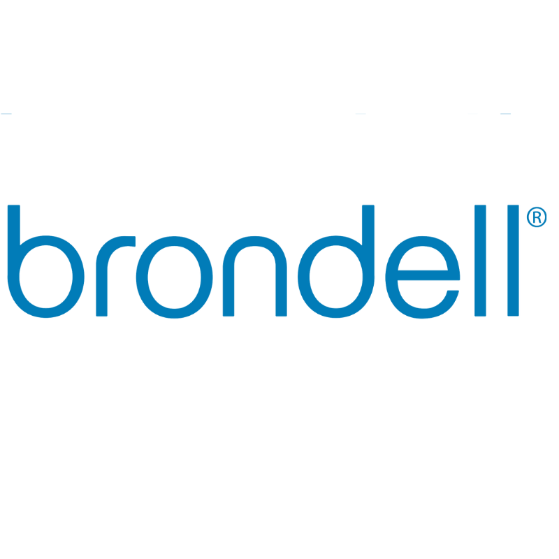 Brondell_logo