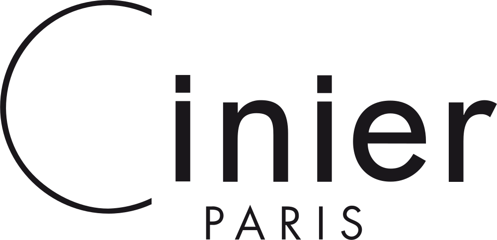 Cinier_Logo