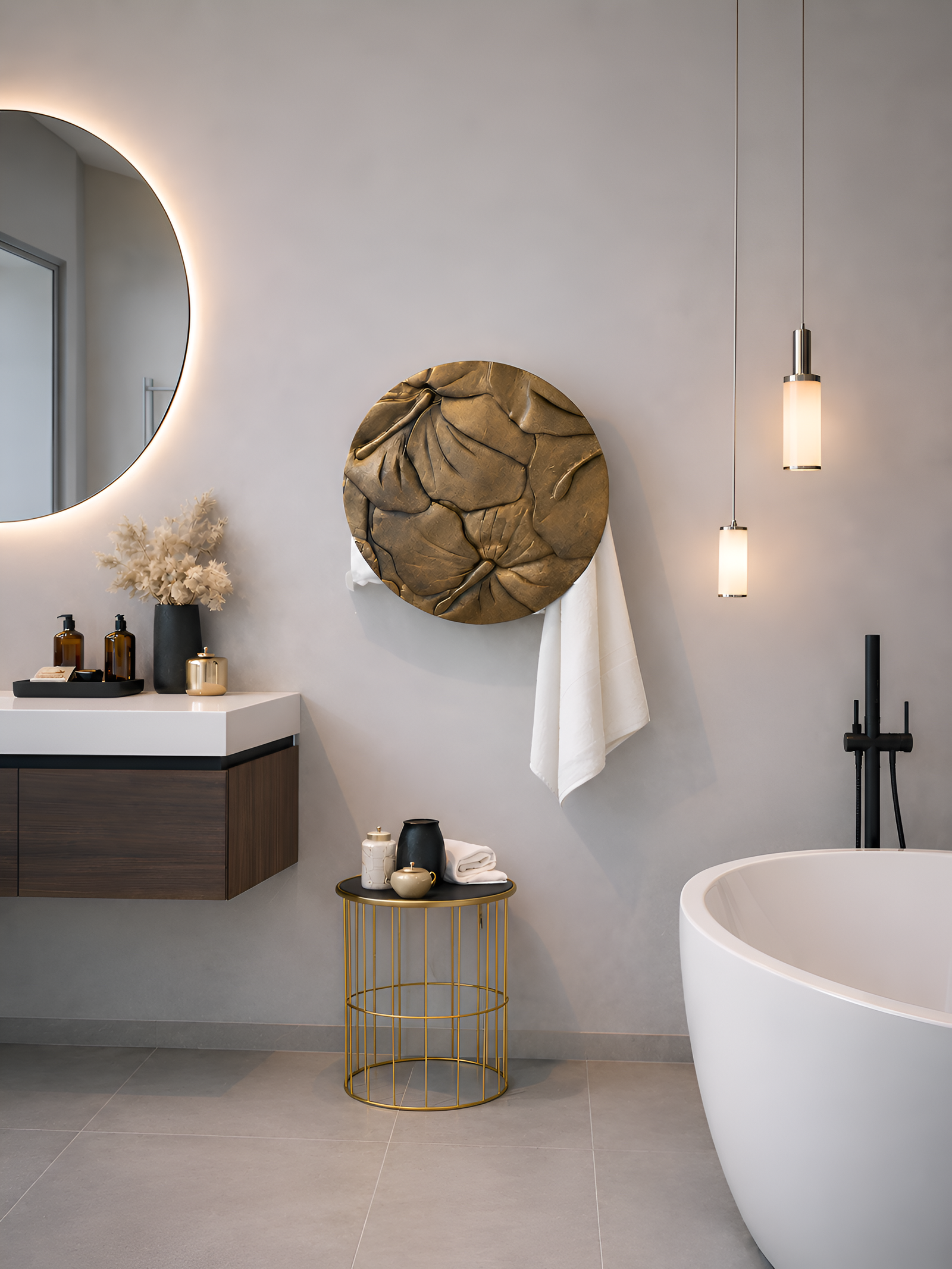 Cinier_Orbeo_Art_Deco