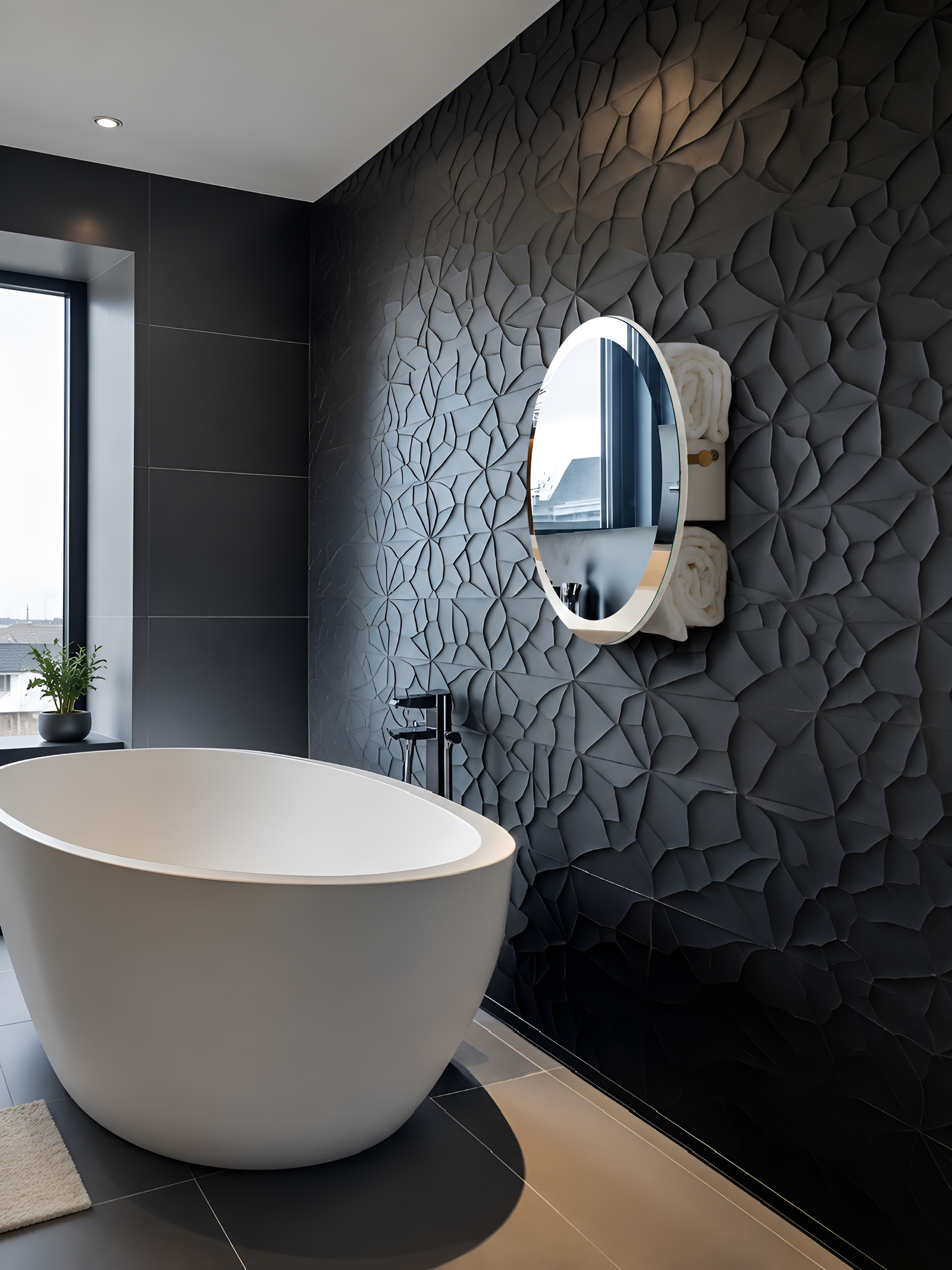 Cinier_Orbeo_Mirror