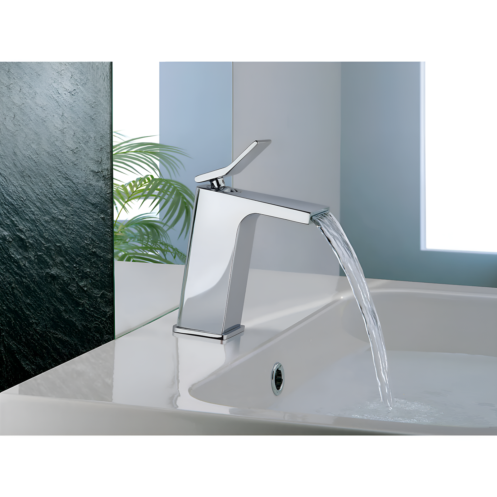 Fortis_Gattinara_Faucet