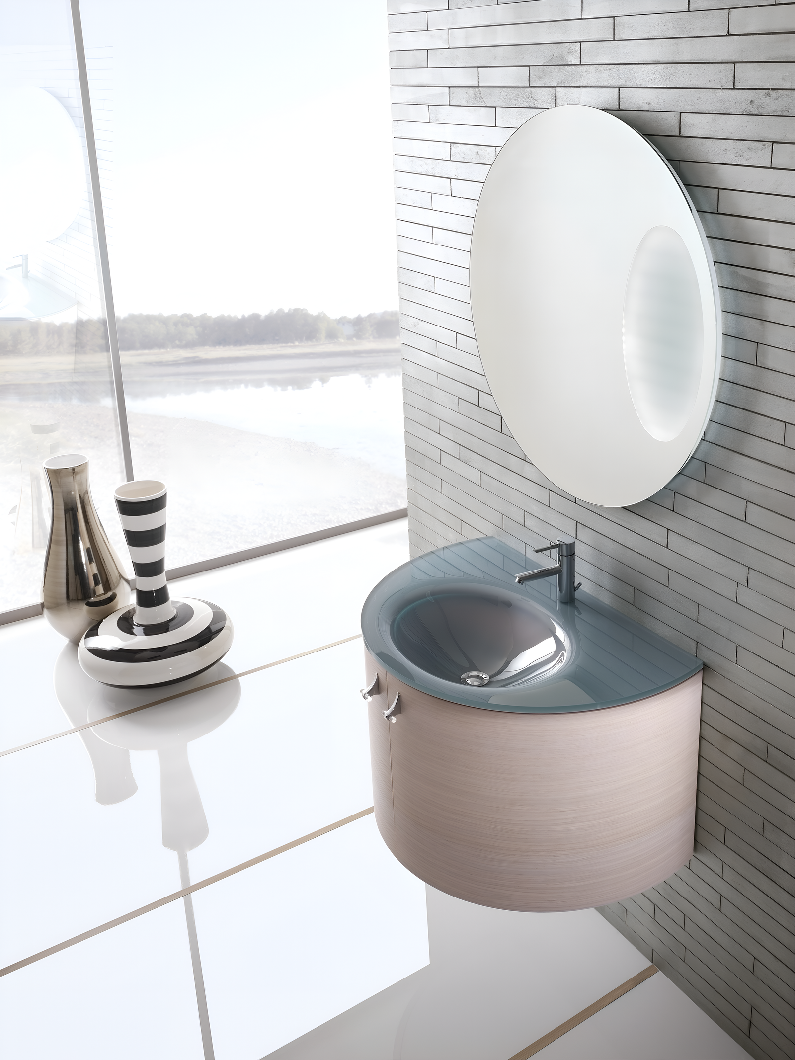 Foster_Arredo_Bagno_Image