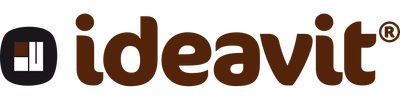Ideavit