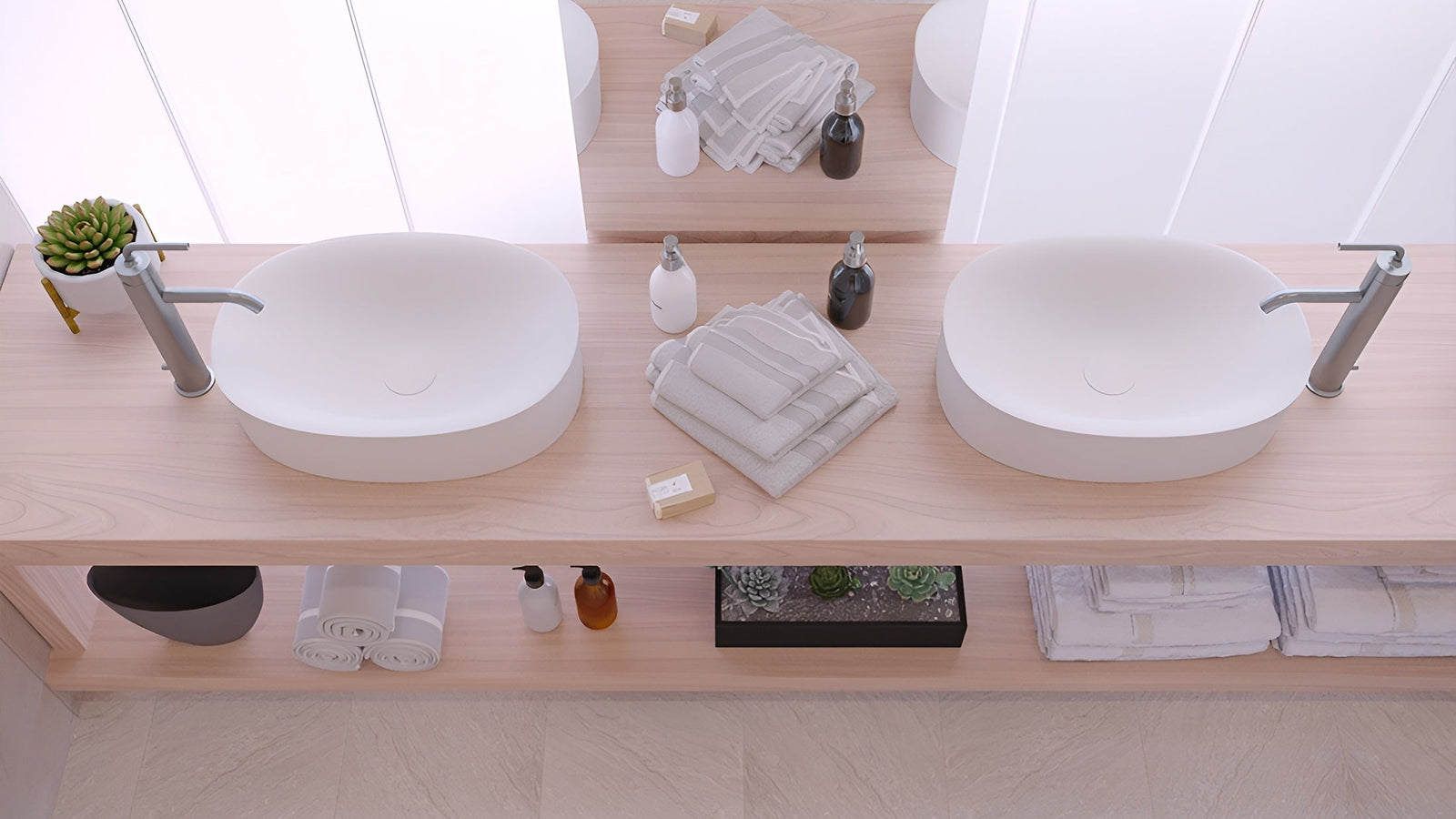 Ideavit_SolidCliff_Banner