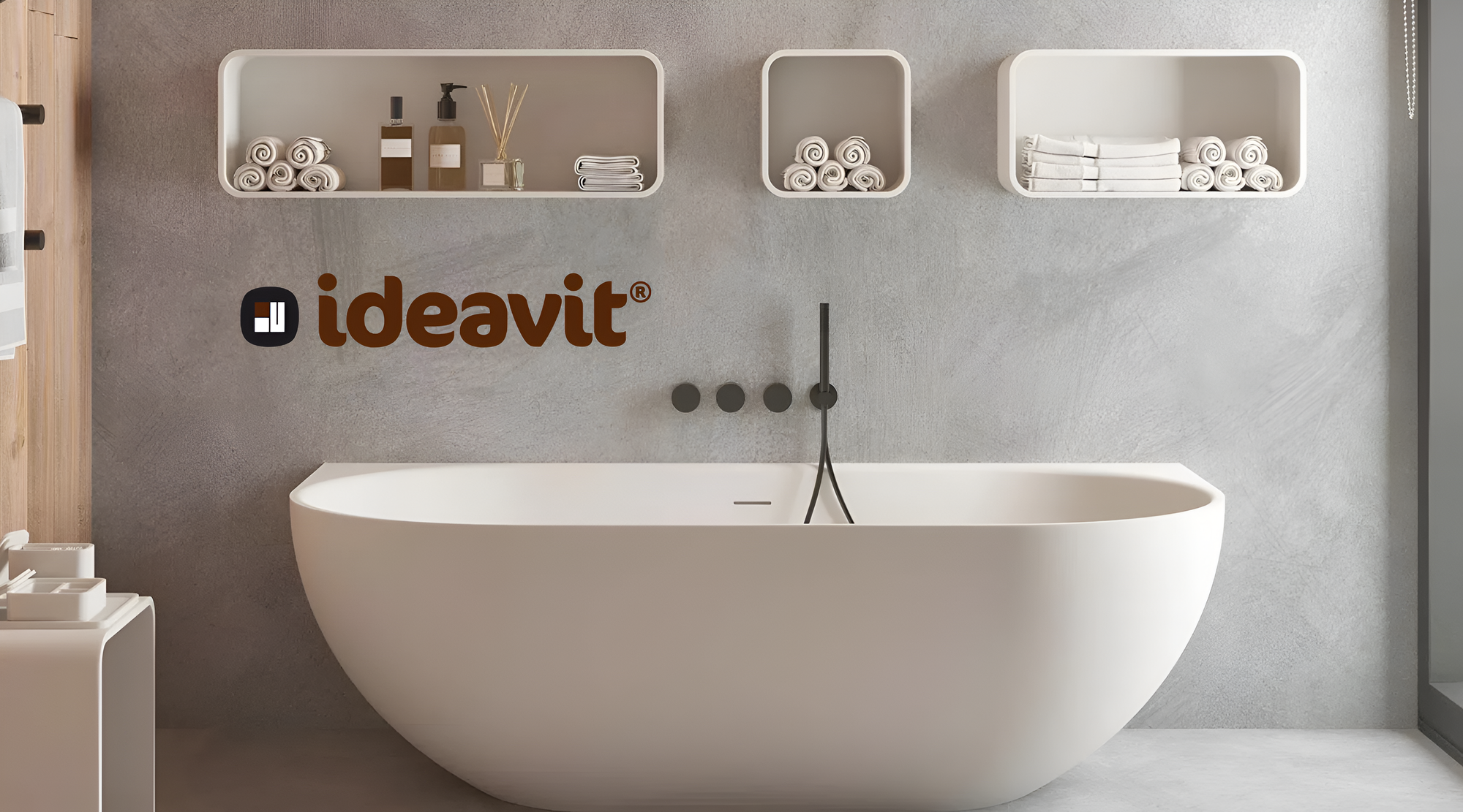 Ideavit_SolidNova_Banner_1800x1000px