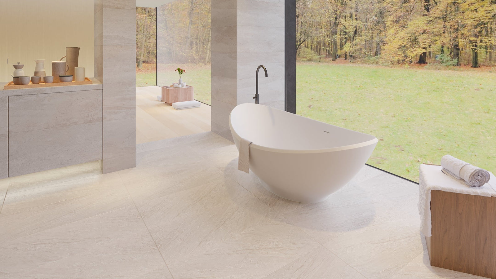 Ideavit_Solidlectus_Bathtub