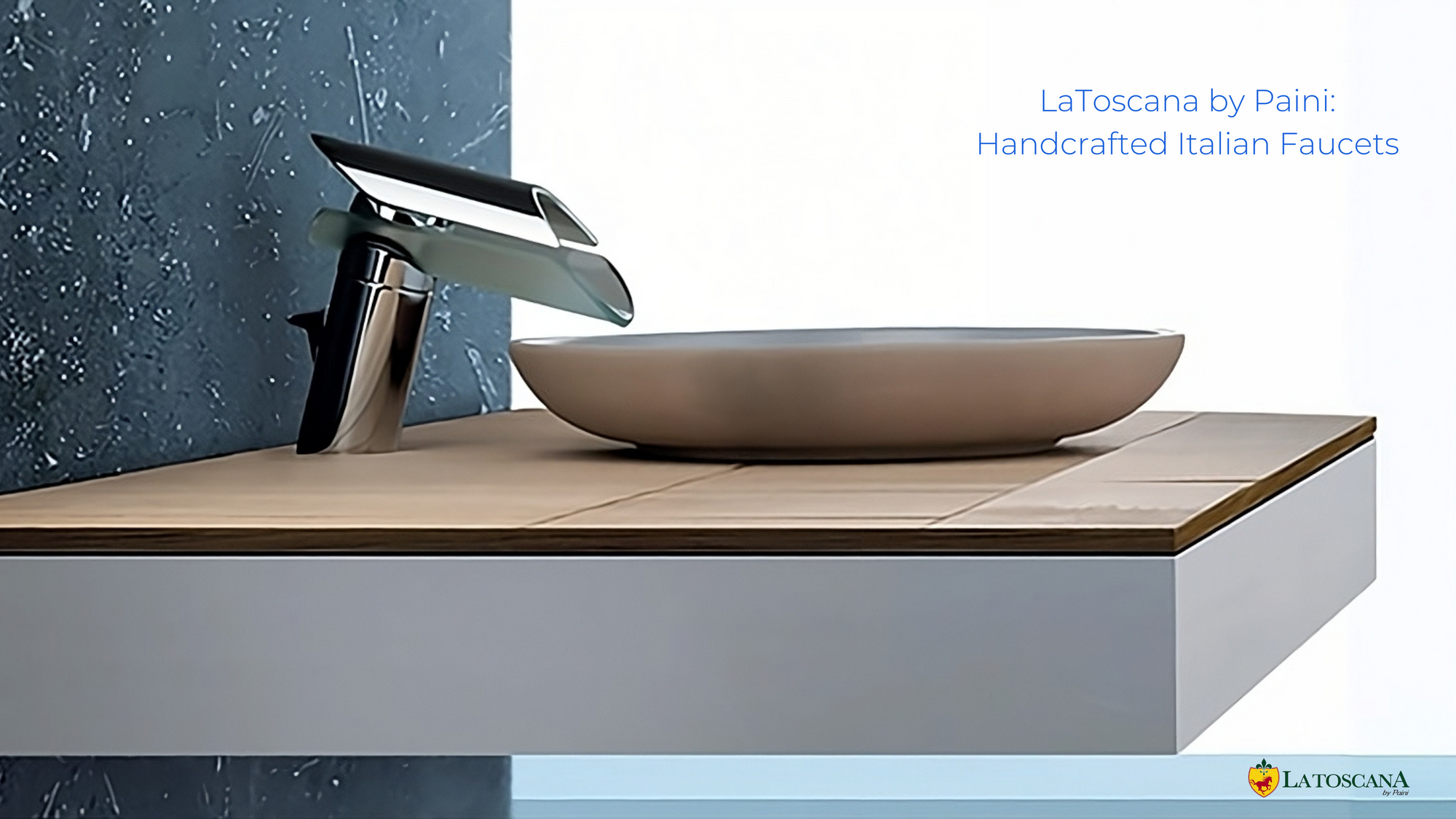 LaToscana_Banner