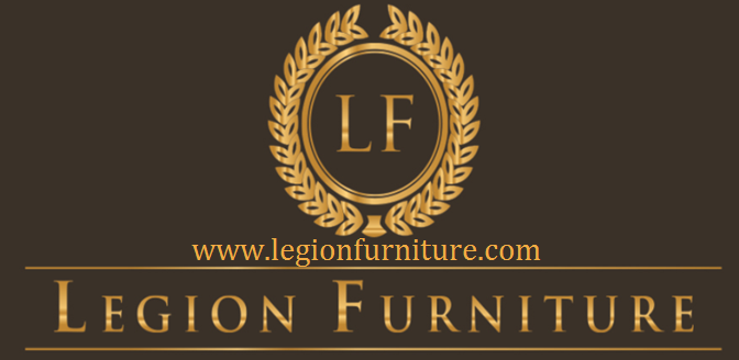 Legion Furniture Logo