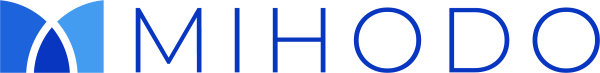 Mihodo_LLC_Store_Logo