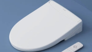 Swash_Eco_Thinline_T66_Promo_Image