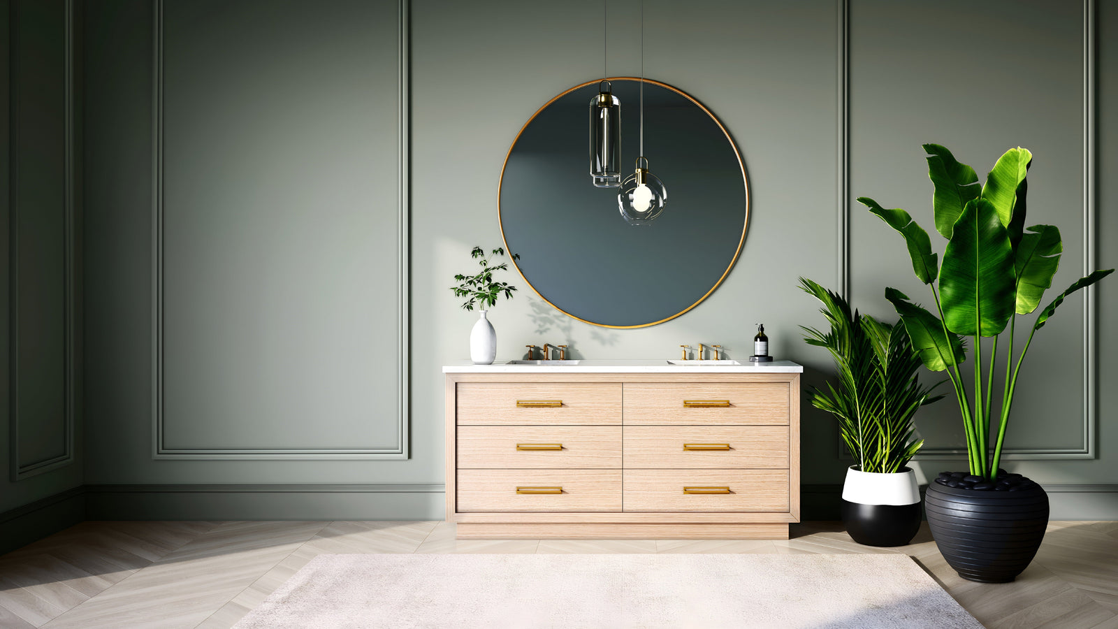 Vanderloc_Avalon_Banner