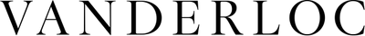 Vanderloc