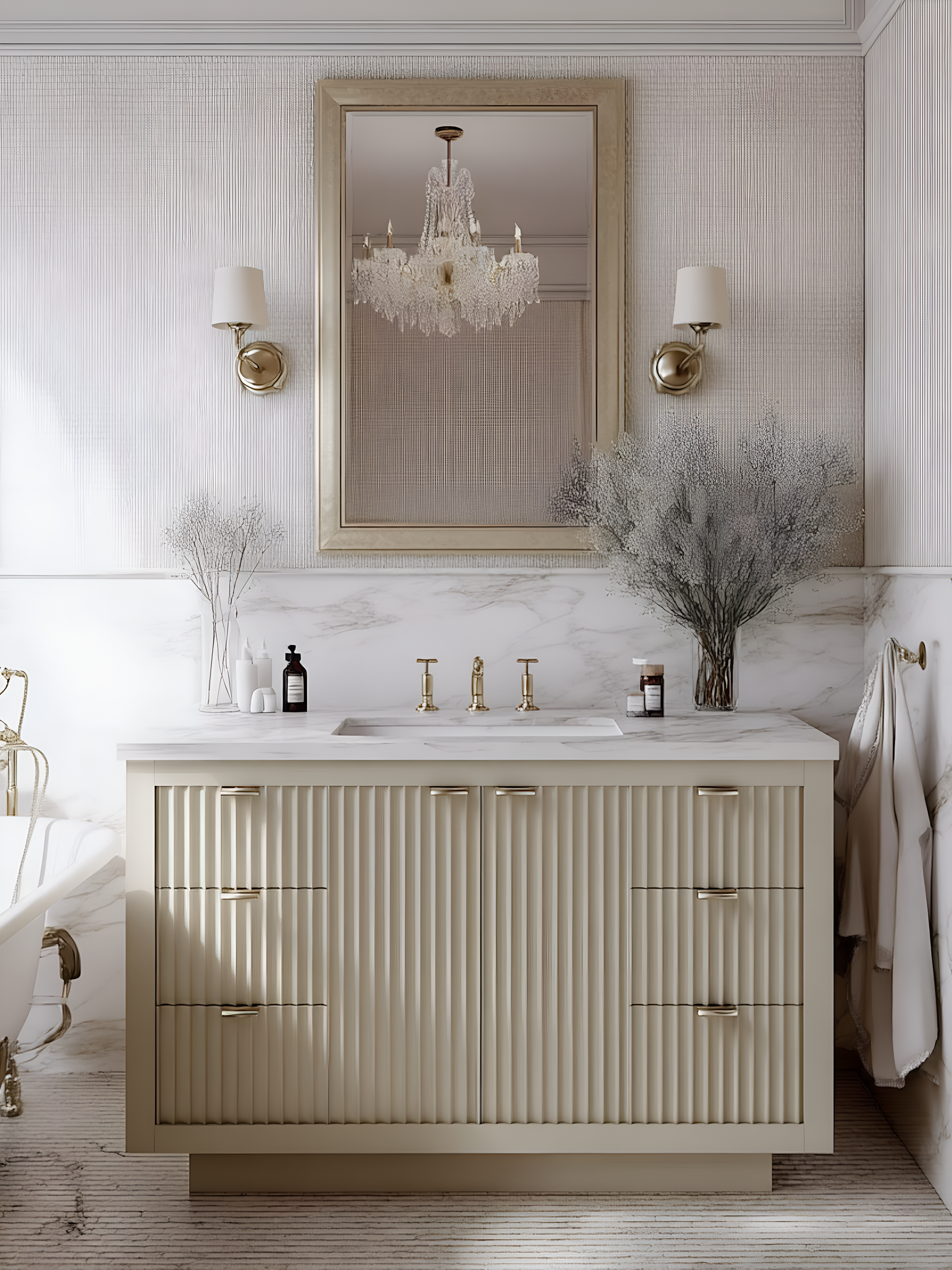 Vanderloc_LeCrieu_Image