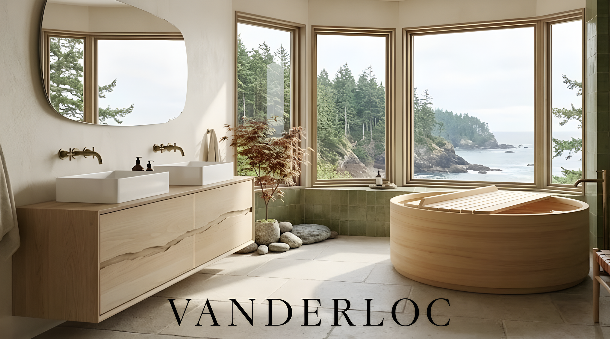 Vanderloc_Slide_1800x1000px