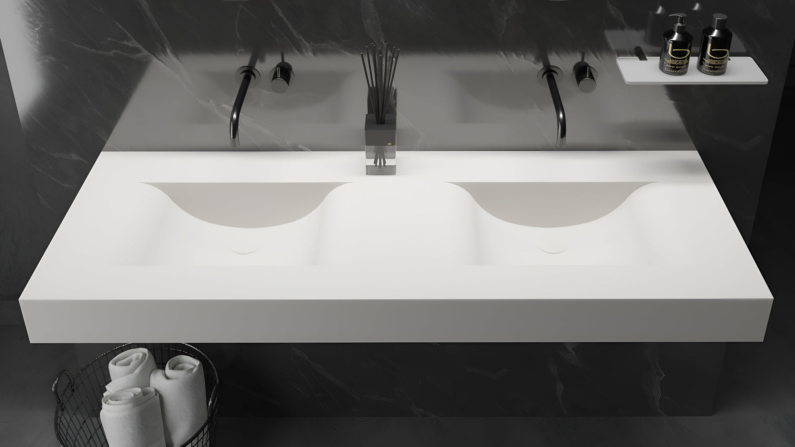 Wall-Mounted_Washbasins_Menu_Banner