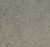 Beige Concrete