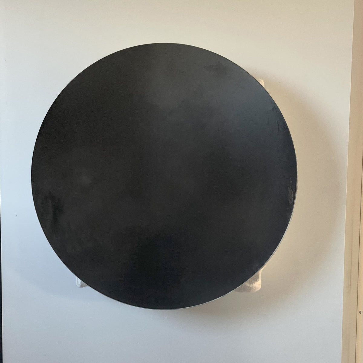Cinier Orbeo Stone Towel Warmer – – –