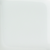 Cotton White