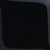 Elongated / Ebony