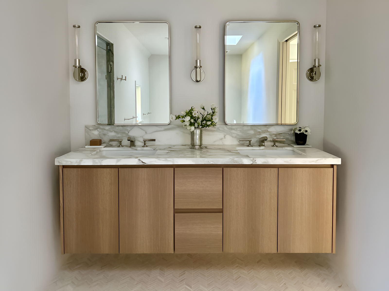 gilded-natural-weathered-floating-double-vanity