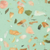 Green Terrazzo