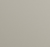 Grey Beige