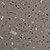 Grey Terrazzo