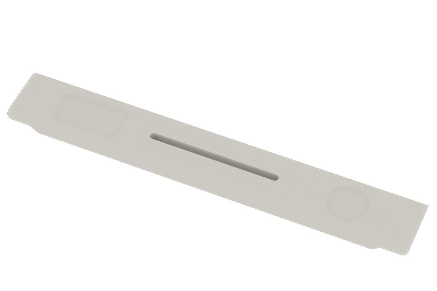 Ideavit SolidFelix Tablet Holder – Matte White – – –